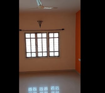 2 BHK Apartment For Resale in Sri Sai Residency Horamavu Horamavu Bangalore  7496698