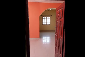 2 BHK Apartment For Resale in Sri Sai Residency Horamavu Horamavu Bangalore  7496698