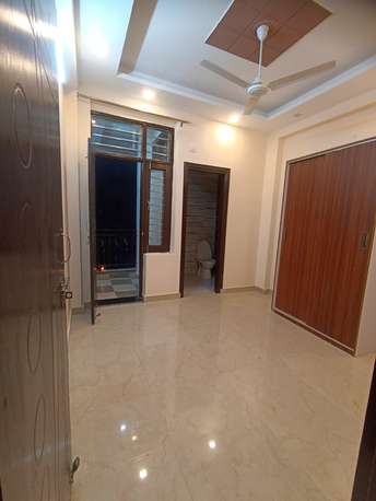 2 BHK Builder Floor For Rent in Dehradun Cantt Dehradun  7496679