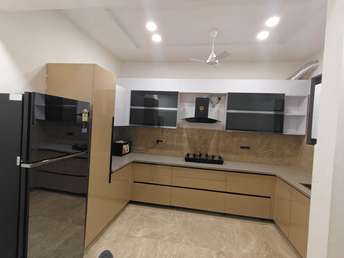 2 BHK Builder Floor For Rent in Ardee City Sector 52 Gurgaon  7496719