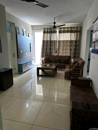 2 BHK Apartment For Rent in Kharar Landran Road Mohali  7496731