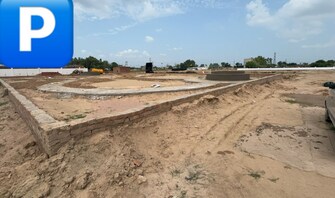 Plot For Resale in Bari Mandauli Chandigarh  7496720