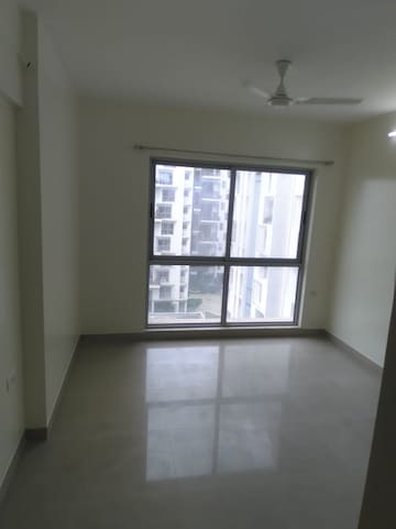 2 BHK Apartment For Rent in Marvel Cerise Kharadi Pune  7496722