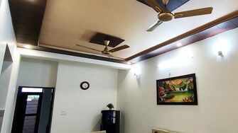 2 BHK Villa For Rent in Sahastradhara Road Dehradun  7496739