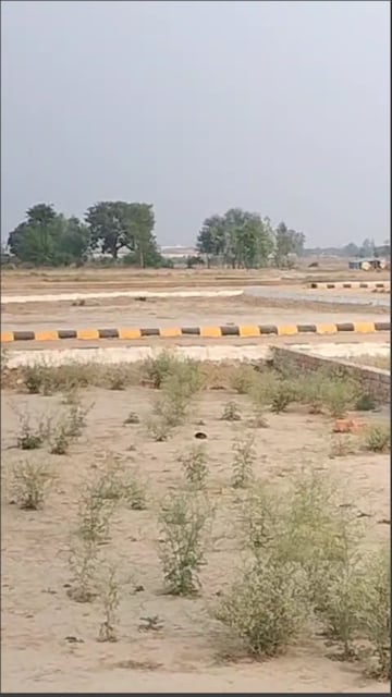 Plot For Resale in Pavunjur Chennai  7496554