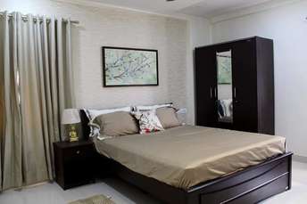 2 BHK Apartment For Resale in Novus Florence Village Phase 2 Gajuwaka Vizag  7496736