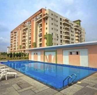 2 BHK Apartment For Resale in Novus Florence Village Phase 2 Gajuwaka Vizag  7496736