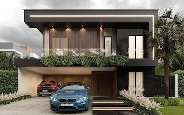 2 BHK Independent House For Sale in Yelahanka
