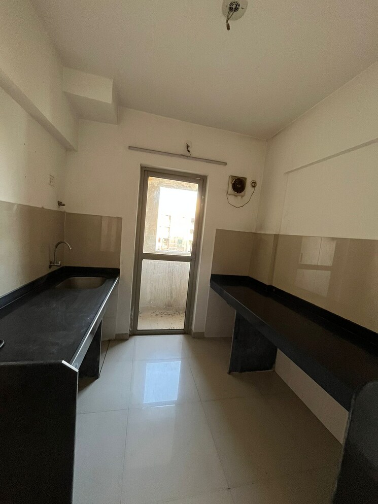 Kitchen, lodha-palava-exotica 2 Bedroom 1404 Sq.Ft. Apartment In Dombivli East Thane 7496745