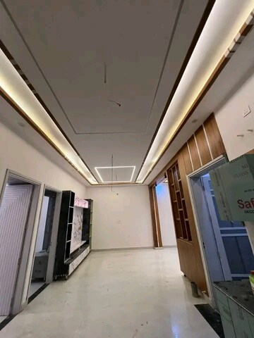 Room in 4 BHK Independent House at Sector 125 – for Sale