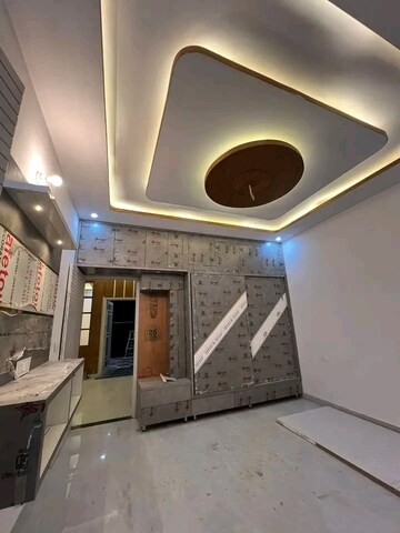 Room in 4 BHK Independent House at Sector 125 – for Sale