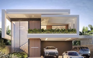 3 BHK Independent House For Sale in Yelahanka
