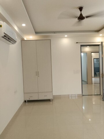3 BHK Builder Floor For Sale in New Rajinder Nagar