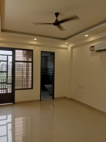 Room in 3 BHK Builder Floor at New Rajinder Nagar – for Sale