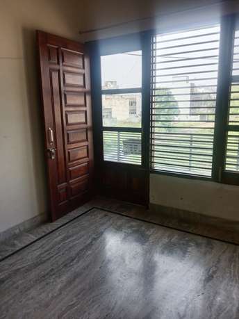 3 BHK Builder Floor For Rent in Huda Panipat  7496836