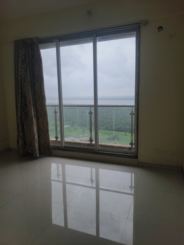 Room, sai-ganesh-ghansoli 3 Bedroom 2250 Sq.Ft. Apartment In Ghansoli Navi Mumbai 7496806