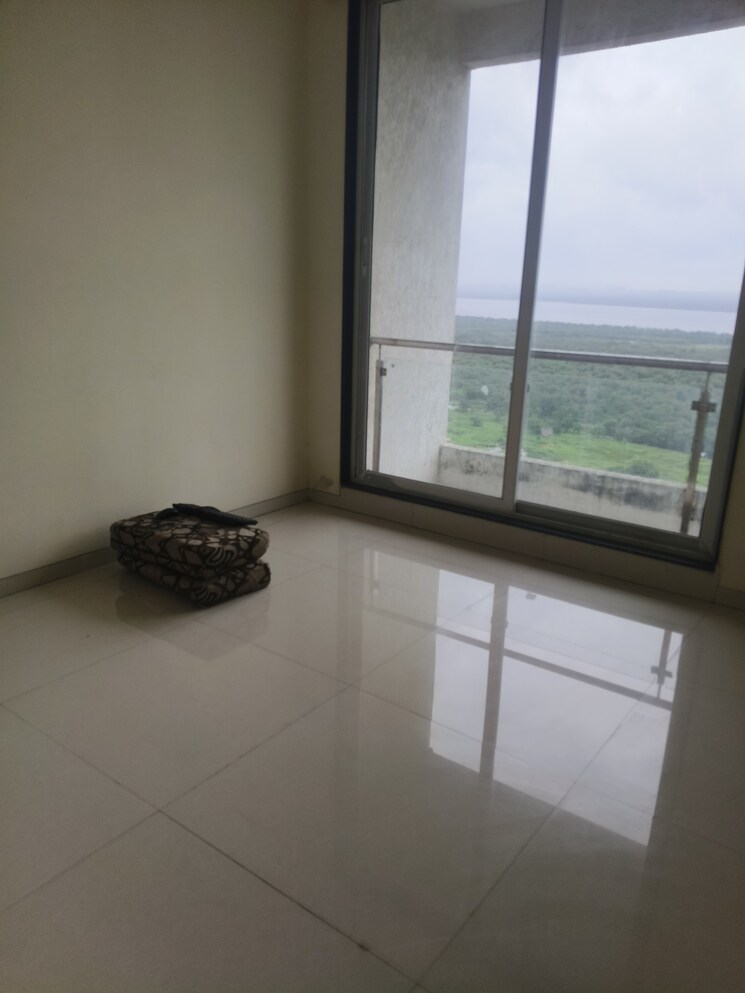 Room, sai-ganesh-ghansoli 3 Bedroom 2250 Sq.Ft. Apartment In Ghansoli Navi Mumbai 7496806