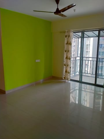 2 BHK Apartment For Rent in Vikhroli West Mumbai  7496845