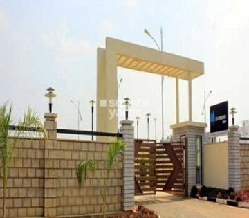  Plot For Sale in JR Urbania Prime, Chandapura Anekal Road