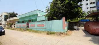 4 BHK Independent House For Resale in Dowlaiswaram Rajahmundry  7496846