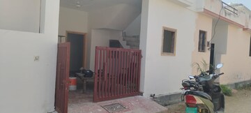 Master Plan in 3 BHK Independent House at Faizabad Road – for Sale