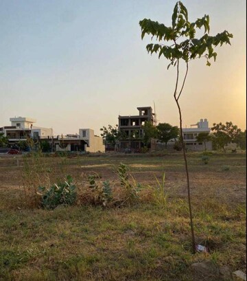  Plot For Sale in Altus Prime, North Mullanpur