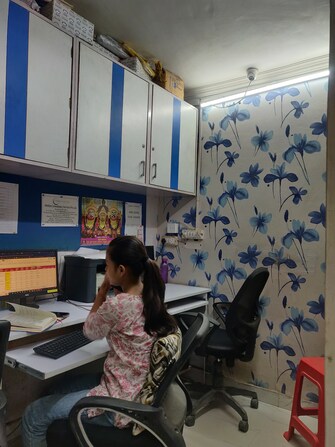 Commercial Office Space 267 Sq.Ft. For Rent in Deoli Delhi  7497102