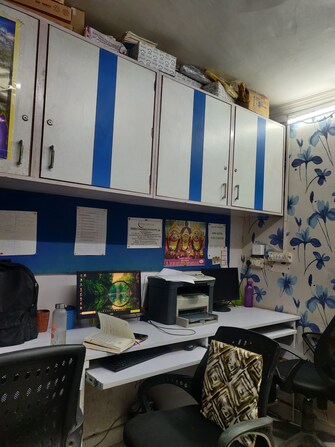 Commercial Office Space 267 Sq.Ft. For Rent in Deoli Delhi  7497102