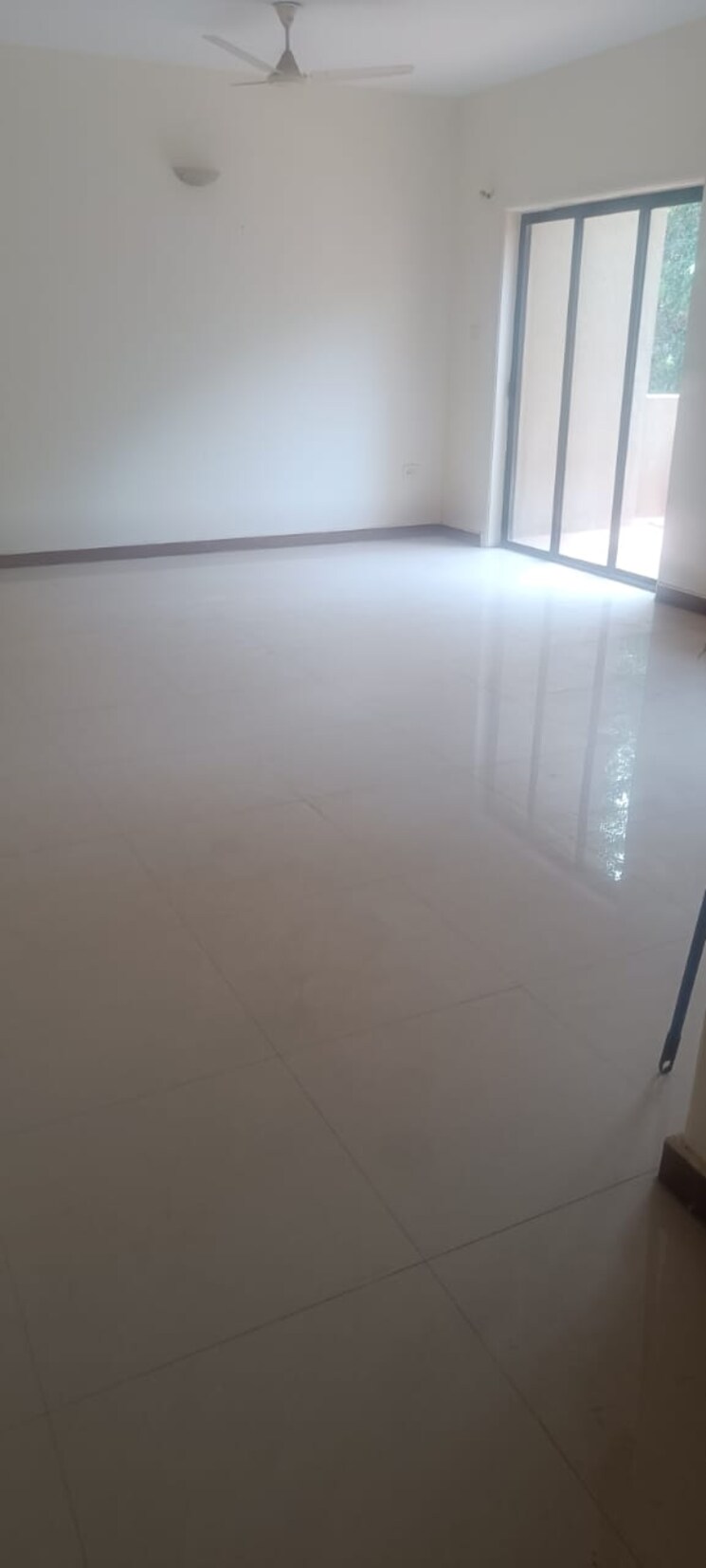 Room, mantri-lawns 4 Bedroom 2860 Sq.Ft. Apartment In Aundh Pune 7496942