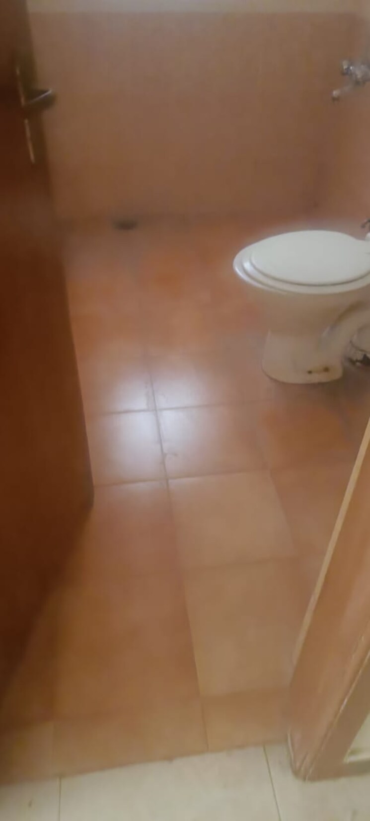 Bathroom, mantri-lawns 4 Bedroom 2860 Sq.Ft. Apartment In Aundh Pune 7496942