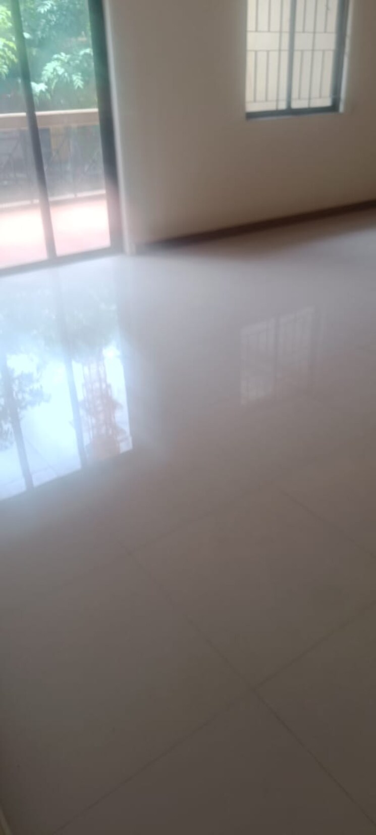 Room, mantri-lawns 4 Bedroom 2860 Sq.Ft. Apartment In Aundh Pune 7496942