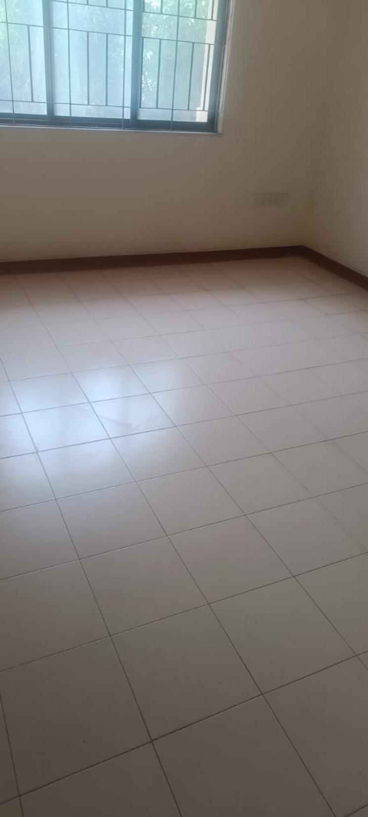 Room, mantri-lawns 4 Bedroom 2860 Sq.Ft. Apartment In Aundh Pune 7496942