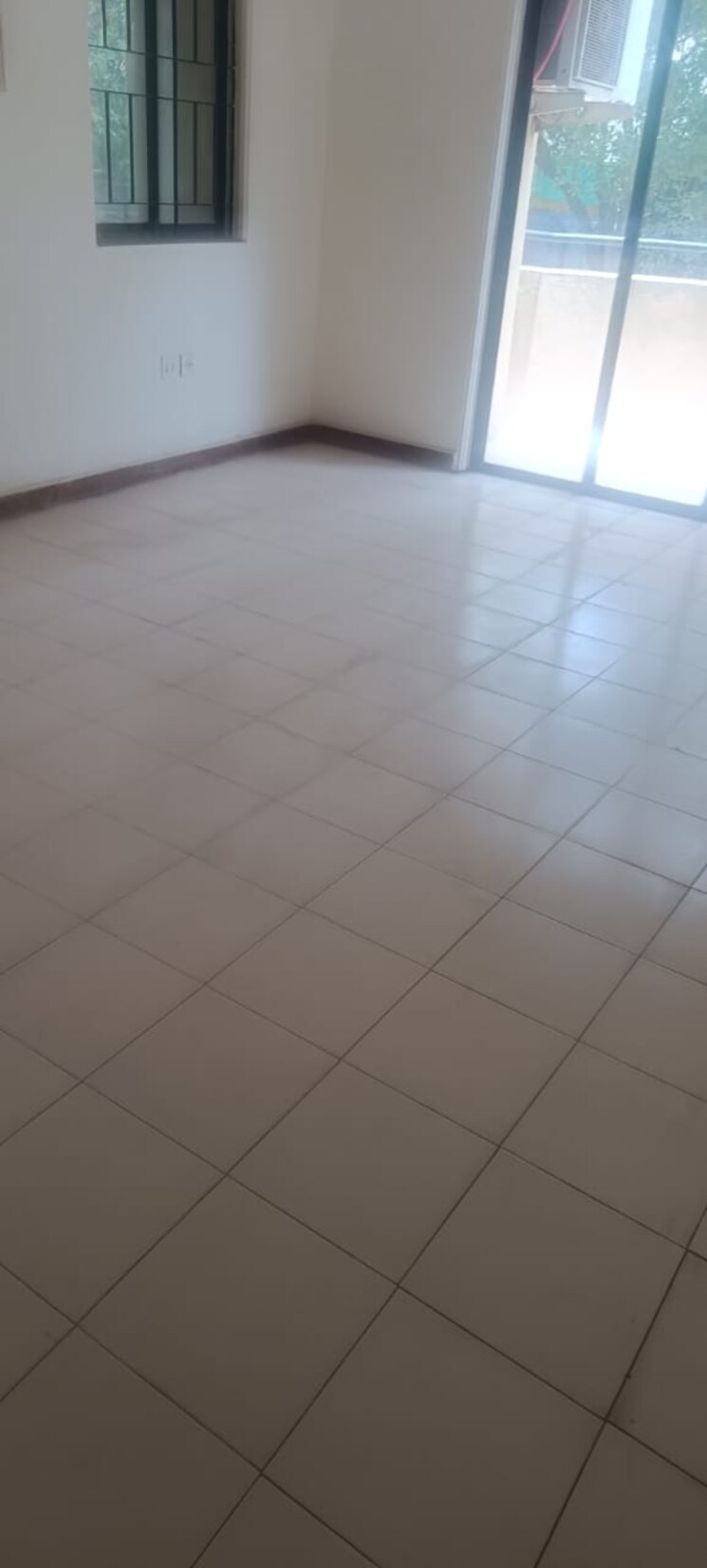 Room, mantri-lawns 4 Bedroom 2860 Sq.Ft. Apartment In Aundh Pune 7496942