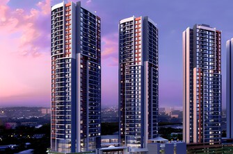 Studio Apartment For Resale in Yelahanka Bangalore  7496919