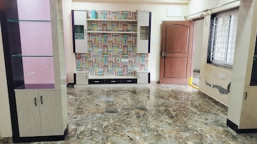 2 BHK Apartment For Rent in Nanakramguda Hyderabad  7496946