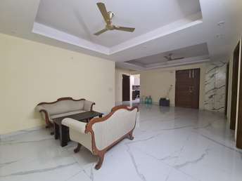 4 BHK Builder Floor For Rent in Palam Vihar Residents Association Palam Vihar Gurgaon  7497166