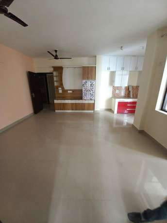 2 BHK Apartment For Rent in Ninex RMG Residency Sector 37c Gurgaon  7496945