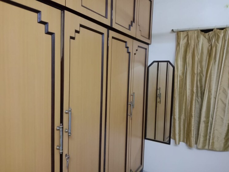 undefined, alka-chs-sion 2 Bedroom 700 Sq.Ft. Apartment In Sion Mumbai 7496937