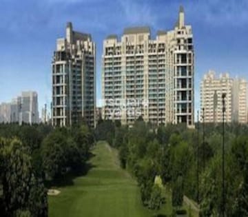 2 BHK Apartment For Rent in DLF Regency Park II Sector 27 Gurgaon  7497000