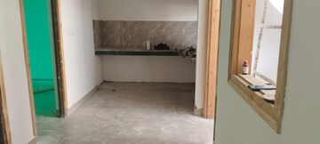 3 BHK Independent House For Sale in Faizabad Road