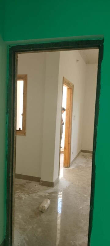 Room in 3 BHK Independent House at Faizabad Road – for Sale