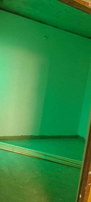 Room in 3 BHK Independent House at Faizabad Road – for Sale