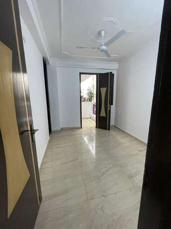 3 BHK Builder Floor For Rent in Chattarpur Delhi  7497040