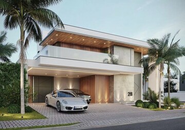2 BHK Independent House For Sale in Yelahanka