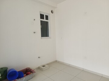 Room in 2 BHK Apartment at Godrej Royale Woods, Devanahalli – for Sale