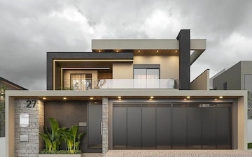1 BHK Independent House For Sale in Rajanukunte