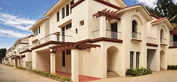 4 BHK Apartment For Resale in LGCL Beautiful World Hennur Bangalore  7497080