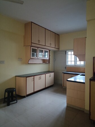 2 BHK Apartment For Rent in Neeladri Enclave Bilekahalli Bangalore  7497127