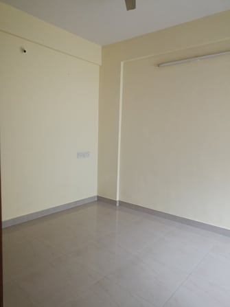 2 BHK Apartment For Rent in Neeladri Enclave Bilekahalli Bangalore  7497127