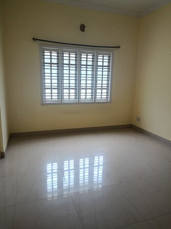 2 BHK Apartment For Rent in Neeladri Enclave Bilekahalli Bangalore  7497127